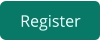 Register