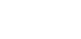 Language