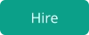 Hire