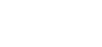 Register
