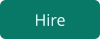 Hire