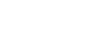 Register