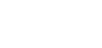 Register