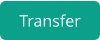 Transfer