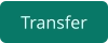 Transfer