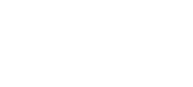 Distribution