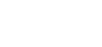 Register