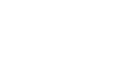 FAQs