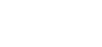 Registro