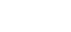 Registro