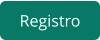 Registro