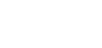 Registro
