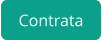 Contrata