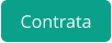 Contrata