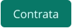 Contrata