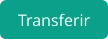 Transferir
