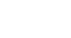Registro