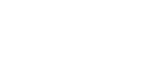 Mi Cuenta