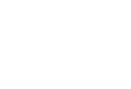 FAQs