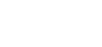 Registro