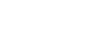 Registro
