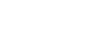 Registro