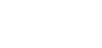 Registro