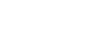 Registro