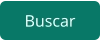 Buscar